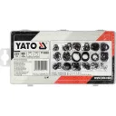 Yato YT-06882 Seeger gyűrű készlet (külső-belső) 225 db