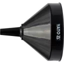 Yato YT-0696 műanyag tölcsér (átm. 240 mm)