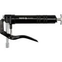 Yato YT-0701 zsírzópisztoly 120 cm3 (310/700 bar)