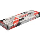 Yato YT-07042 karos zsírzó 600 cm3 (270/410 bar)