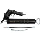 Yato YT-07055 pneumatikus zsírzó 400 cm3 (300/400 bar)