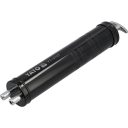 Yato YT-0707 kézi szívó-nyomó pumpa olajhoz  - 500 ml (átfejtésre)