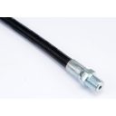 Yato YT-0709 tömlő zsírzóhoz - 300 mm