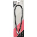 Yato YT-0710 tömlő zsírzóhoz - 500 mm