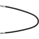 Yato YT-0710 tömlő zsírzóhoz - 500 mm