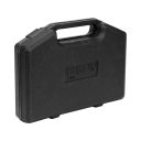 Yato YT-07110 univerzális adapter készlet zsírzókhoz - 7 részes