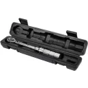 Yato YT-07511 nyomatékkulcs 2,5-20 Nm (CrV.), 1/4", 240-250 mm