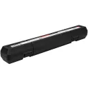 Yato YT-07601 nyomatékkulcs 65-335 Nm (CrV.), 1/2", 518-540 mm