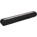 Yato YT-0760 nyomatékkulcs 42-210 Nm (CrV.), 1/2", 445-465 mm