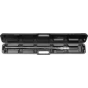 Yato YT-07712 nyomatékkulcs 80-400 Nm (CrV.), 3/4", 676-697 mm