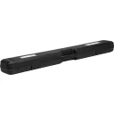 Yato YT-07712 nyomatékkulcs 80-400 Nm (CrV.), 3/4", 676-697 mm