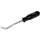 Yato YT-0842 patent kiszedő 8x200 mm