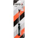 Yato YT-0842 patent kiszedő 8x200 mm