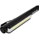 Yato YT-08511 elemes LED toll lámpa, 200 lm (3xAAA elem)
