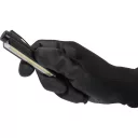 Yato YT-08511 elemes LED toll lámpa, 200 lm (3xAAA elem)