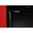 Yato YT-08511 elemes LED toll lámpa, 200 lm (3xAAA elem)