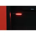 Yato YT-08511 elemes LED toll lámpa, 200 lm (3xAAA elem)