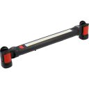 Yato YT-08534 akkus LED szerelőlámpa, 1000 lm - 500 mm (3,7V - 4400mAh)