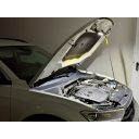 Yato YT-08534 akkus LED szerelőlámpa, 1000 lm - 500 mm (3,7V - 4400mAh)