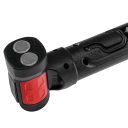 Yato YT-08534 akkus LED szerelőlámpa, 1000 lm - 500 mm (3,7V - 4400mAh)