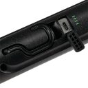 Yato YT-08534 akkus LED szerelőlámpa, 1000 lm - 500 mm (3,7V - 4400mAh)