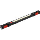 Yato YT-08534 akkus LED szerelőlámpa, 1000 lm - 500 mm (3,7V - 4400mAh)