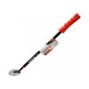 Yato YT-0860 nagyerejű teleszkópos mágneses felszedő 590-990 mm - max 22,5 kg