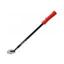 Yato YT-0860 nagyerejű teleszkópos mágneses felszedő 590-990 mm - max 22,5 kg