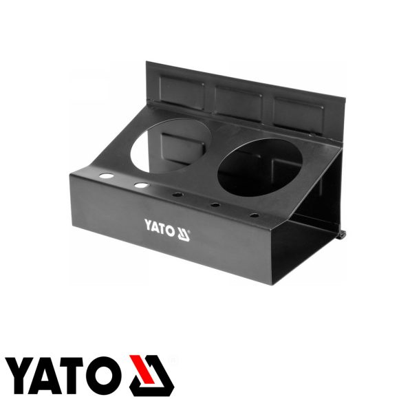 Yato YT-08681 mágneses szerszámtartó