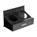 Yato YT-08681 mágneses szerszámtartó