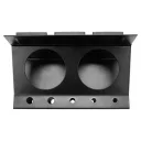 Yato YT-08681 mágneses szerszámtartó