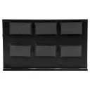 Yato YT-08681 mágneses szerszámtartó