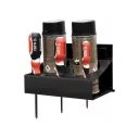 Yato YT-08681 mágneses szerszámtartó