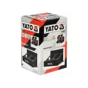 Yato YT-08681 mágneses szerszámtartó