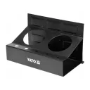 Yato YT-08681 mágneses szerszámtartó