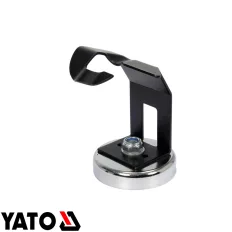 Yato YT-08710 mágneses hegesztőpisztoly tartó (MIG)