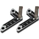 Yato YT-08723 hegesztő mágnes szett (32 kg), 2 részes