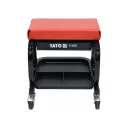 Yato YT-08791 fiókos műhelyzsámoly