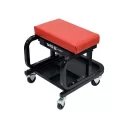 Yato YT-08791 fiókos műhelyzsámoly