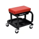 Yato YT-08791 fiókos műhelyzsámoly