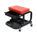 Yato YT-08791 fiókos műhelyzsámoly