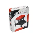 Yato YT-08791 fiókos műhelyzsámoly