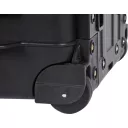 YATO YT-08905 kerekes szerszámkoffer habszivacs betéttel 559x351x229 mm (PP, IP55)