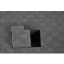 YATO YT-08905 kerekes szerszámkoffer habszivacs betéttel 559x351x229 mm (PP, IP55)