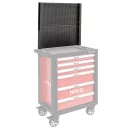 Yato YT-09072 kiegészítő perforált hátfal szerszámkocsihoz