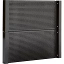 Yato YT-09072 kiegészítő perforált hátfal szerszámkocsihoz