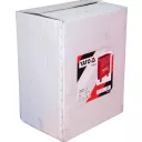 Yato YT-0913 szerszámos kocsi, 6 fiókos