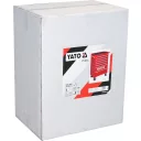 Yato YT-0914 szerszámos kocsi, 7 fiókos