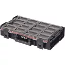 YATO YT-09180 rendszerező doboz (műanyag), 585x387x131 mm