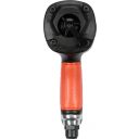 Yato YT-09524 pneumatikus ütvecsavarozó 1/2" - 680 Nm (Twin Hammer)